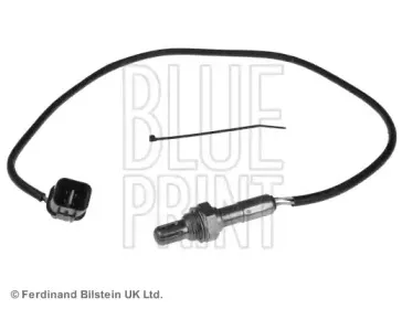 ADG07086 BLUE PRINT Лямбда-зонд