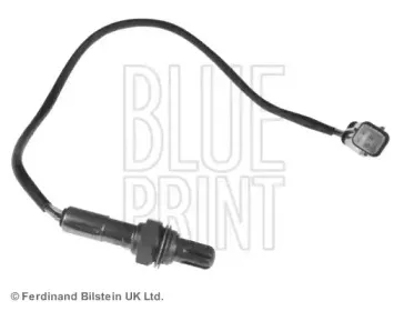 blueprint-adg07087
