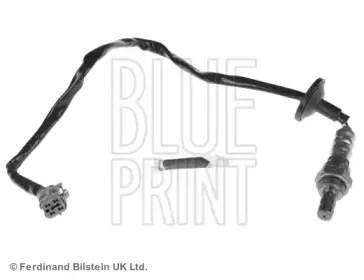 ADG07088 BLUE PRINT Лямбда-зонд