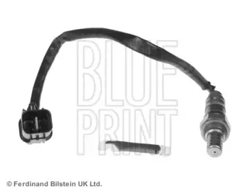 blueprint-adg07094