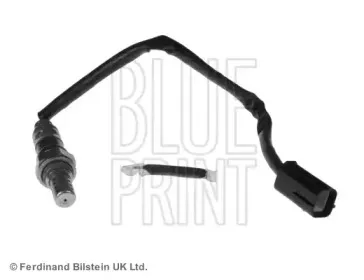 blueprint-adg07095