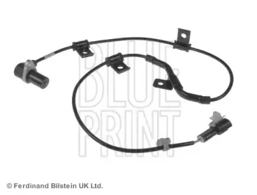 blueprint-adg07105