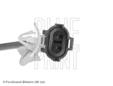 blueprint-adg07106