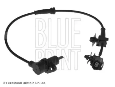 blueprint-adg07135