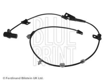 ADG07147 BLUE PRINT