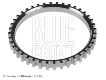 ADG07149 BLUE PRINT