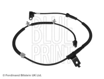 ADG07154 BLUE PRINT