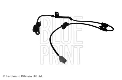 ADG07167 BLUE PRINT