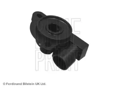 ADG07202 BLUE PRINT Датчик, положение дроссельной заслонки