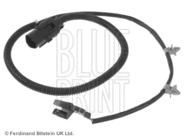 ADG07212 BLUE PRINT Датчик импульсов