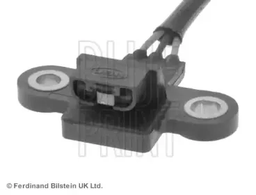 blueprint-adg07212