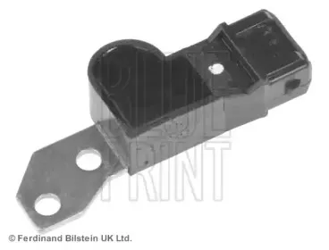 ADG07217 BLUE PRINT Датчик, положение распределительного вала