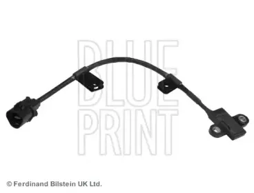 ADG07220 BLUE PRINT Датчик импульсов