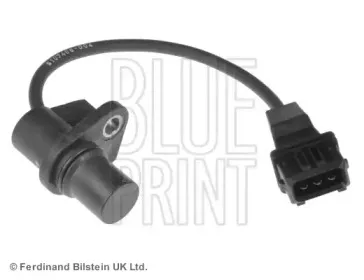 blueprint-adg07241