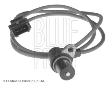 ADG07256 BLUE PRINT