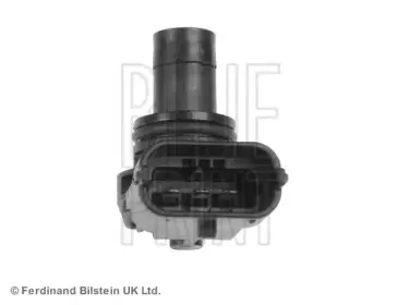 blueprint-adg07262