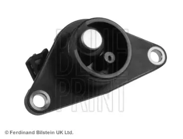 ADG07266 BLUE PRINT Датчик, положение распределительного вала