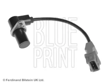 ADG07275 BLUE PRINT Датчик импульсов