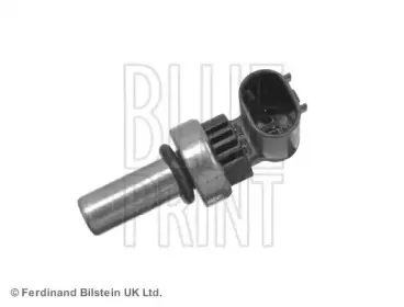 ADG07283 BLUE PRINT Датчик, температура охлаждающей жидкости