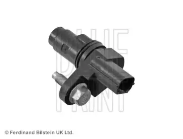 ADG07296 BLUE PRINT Датчик импульсов