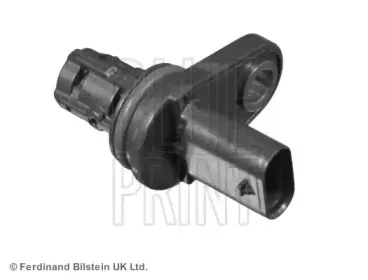 ADG07298 BLUE PRINT Датчик, положение распределительного вала