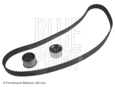 ADG07308 BLUE PRINT Комплект ремня ГРМ