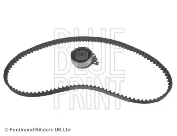 ADG07315 BLUE PRINT