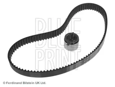 ADG07318 BLUE PRINT