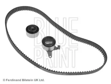 ADG07328 BLUE PRINT