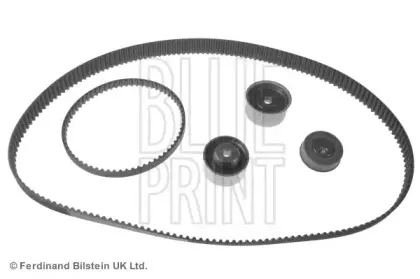 blueprint-adg07331