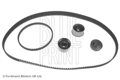 blueprint-adg07331