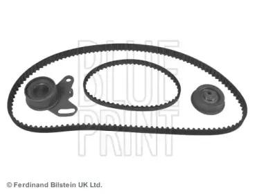 blueprint-adg07349