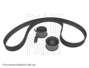 ADG07353 BLUE PRINT Комплект ремня ГРМ
