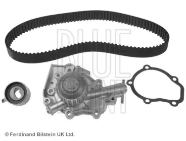 ADG073751 BLUE PRINT