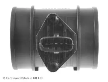 blueprint-adg07415