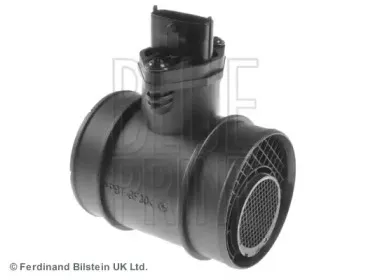 ADG07416 BLUE PRINT Расходомер воздуха