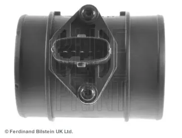 blueprint-adg07416