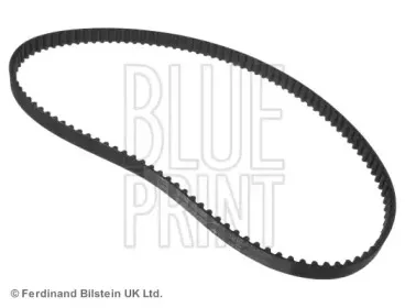 ADG07502 BLUE PRINT