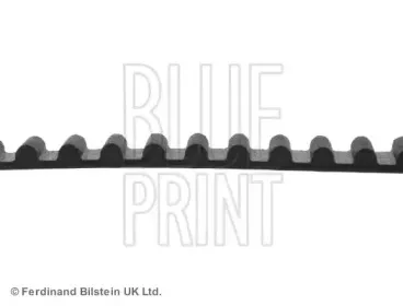 blueprint-adg07502