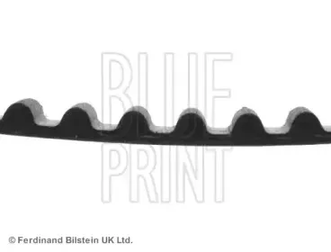 blueprint-adg07503
