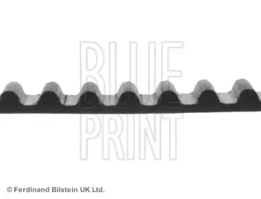 blueprint-adg07504
