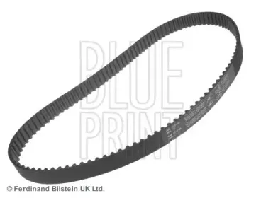 ADG07506 BLUE PRINT Ремень ГРМ