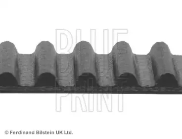 blueprint-adg07506