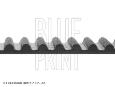 blueprint-adg07510