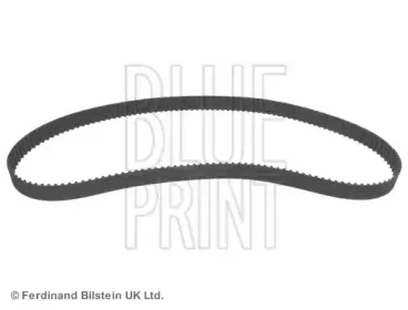blueprint-adg07511