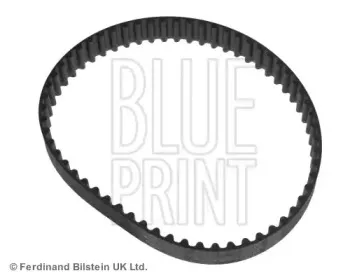 ADG07516 BLUE PRINT Ремень ГРМ