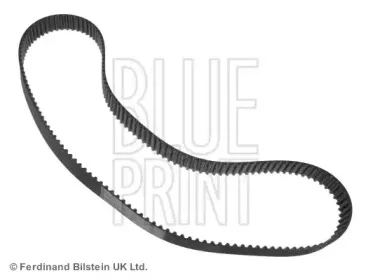 blueprint-adg07520