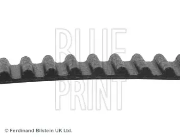 blueprint-adg07520