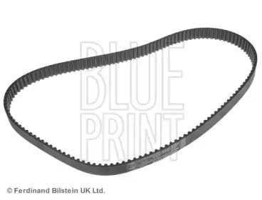 ADG07521 BLUE PRINT