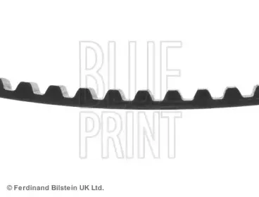 blueprint-adg07521